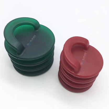 31mm 41mm 43mm Kayak Drain Plug Scupper Stopper