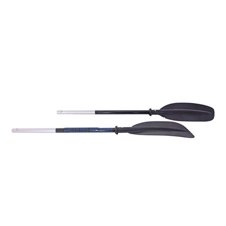 Kayak Paddle Canoe Oar