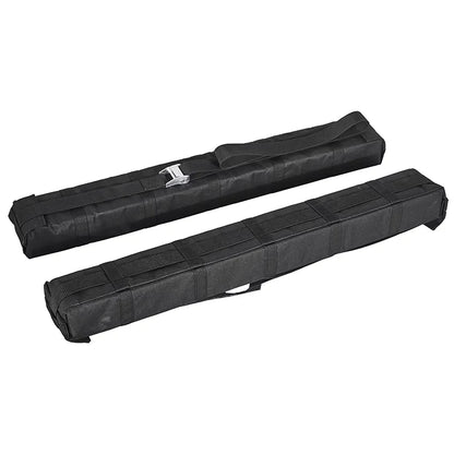 Kayak Roof Rack Soft