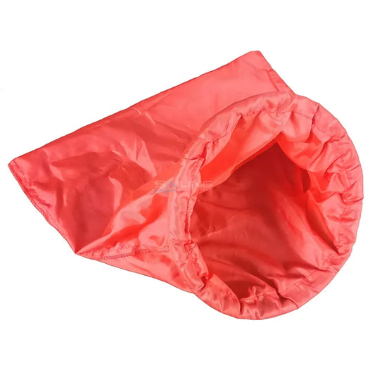 Round Deck Hatch Cover Parts Red Bag Kayak Accessories Fishing Parts