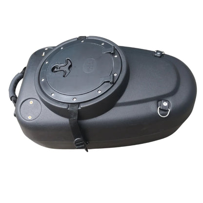 Sailing Outdoor Customized OEM Fishing Kayak Accessories Plastic Water Storage Box For Sale