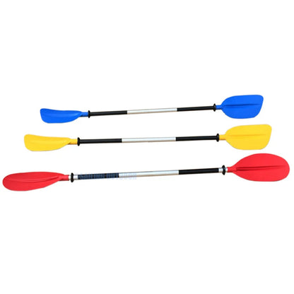 Kayak Paddle Canoe Oar