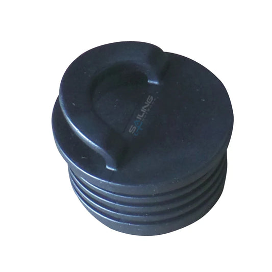 Kayak Accessories Waterproof Rubber Scupper Stoppers Plug For Sale