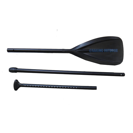 Stand up Board Paddle SUP Paddles