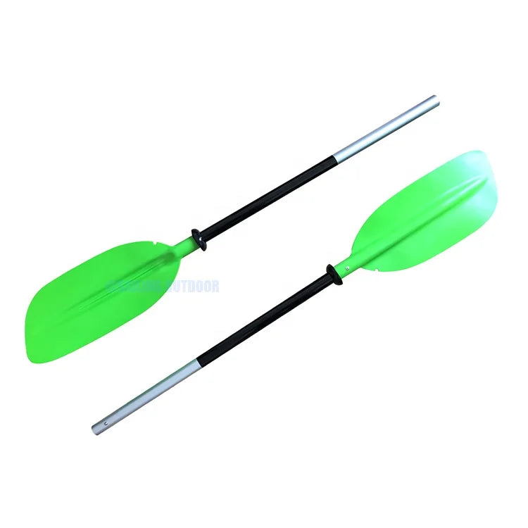 Kayak Paddle Canoe Oar