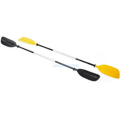 Kayak Paddle Canoe Oar