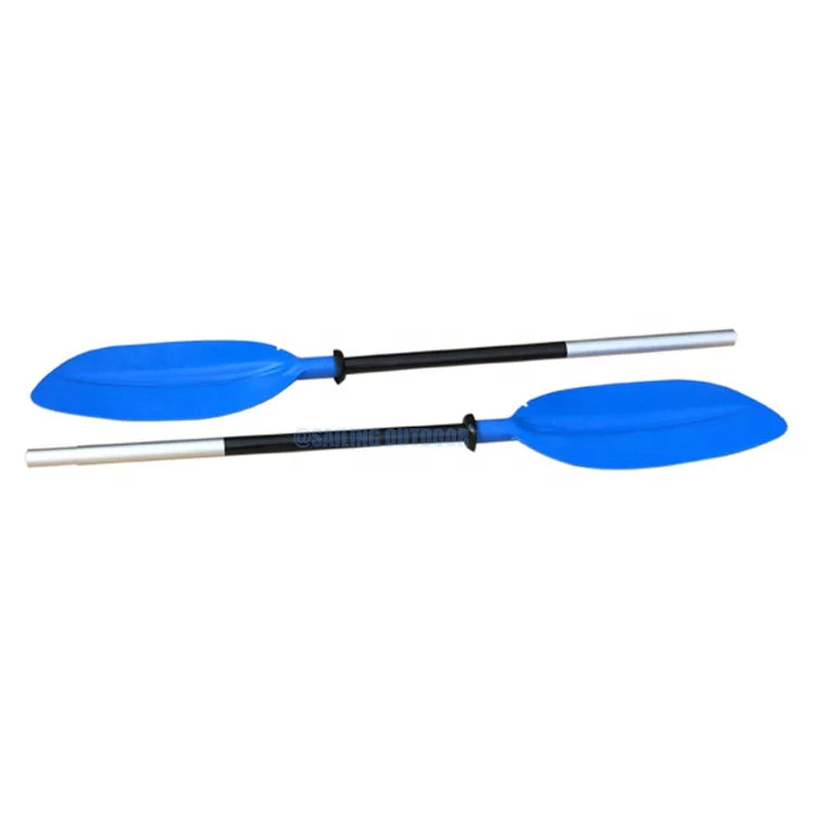 Kayak Paddle Canoe Oar