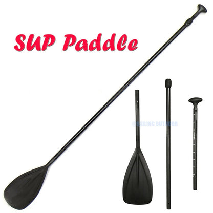 Stand up Board Paddle SUP Paddles