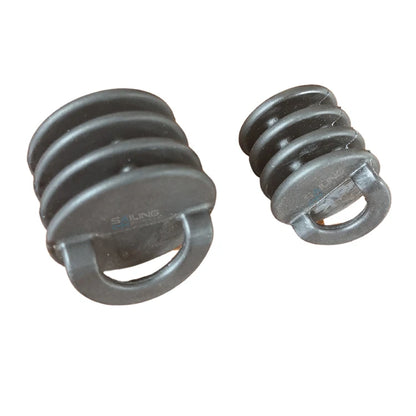 31mm 41mm 43mm Kayak Drain Plug Scupper Stopper