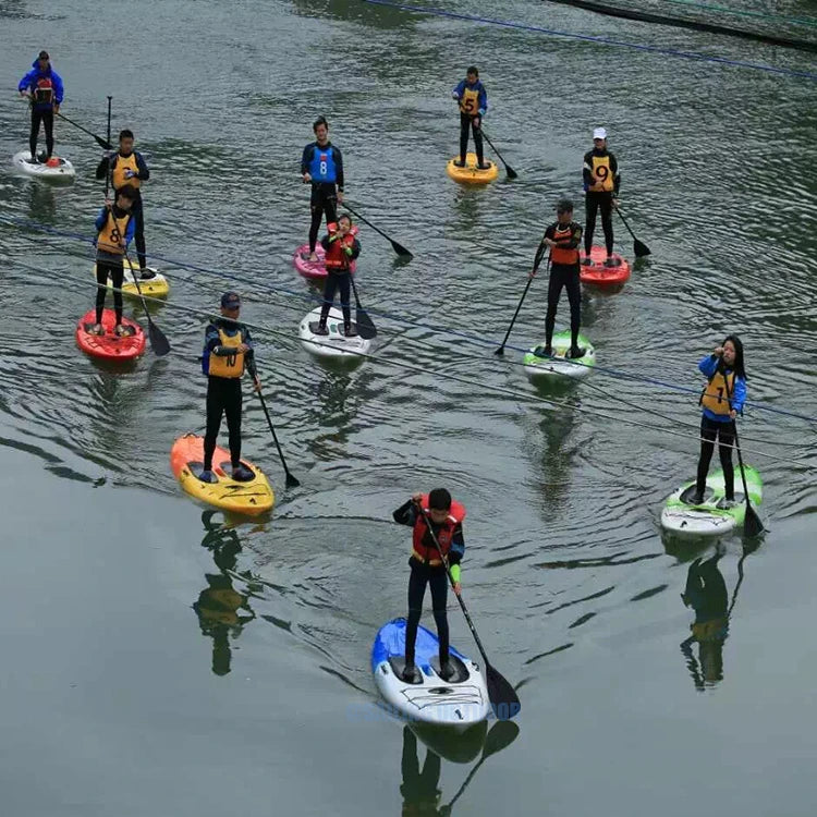 Stand up Board Paddle SUP Paddles