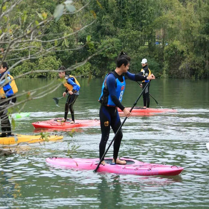 Stand up Board Paddle SUP Paddles