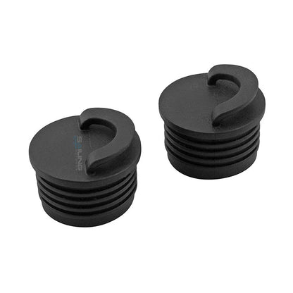 Kayak Accessories Waterproof Rubber Scupper Stoppers Plug For Sale